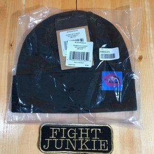 NEW! THE NORTH FACE DOCKWORKER RECYCLED BEANIE Unisex One Size Fits All